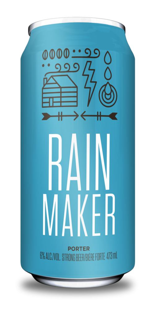 RainMaker_MockUp_Transparent