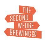 The Second Wedge Brewing Co.