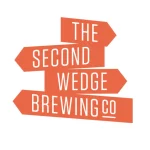 The Second Wedge Brewing Co.