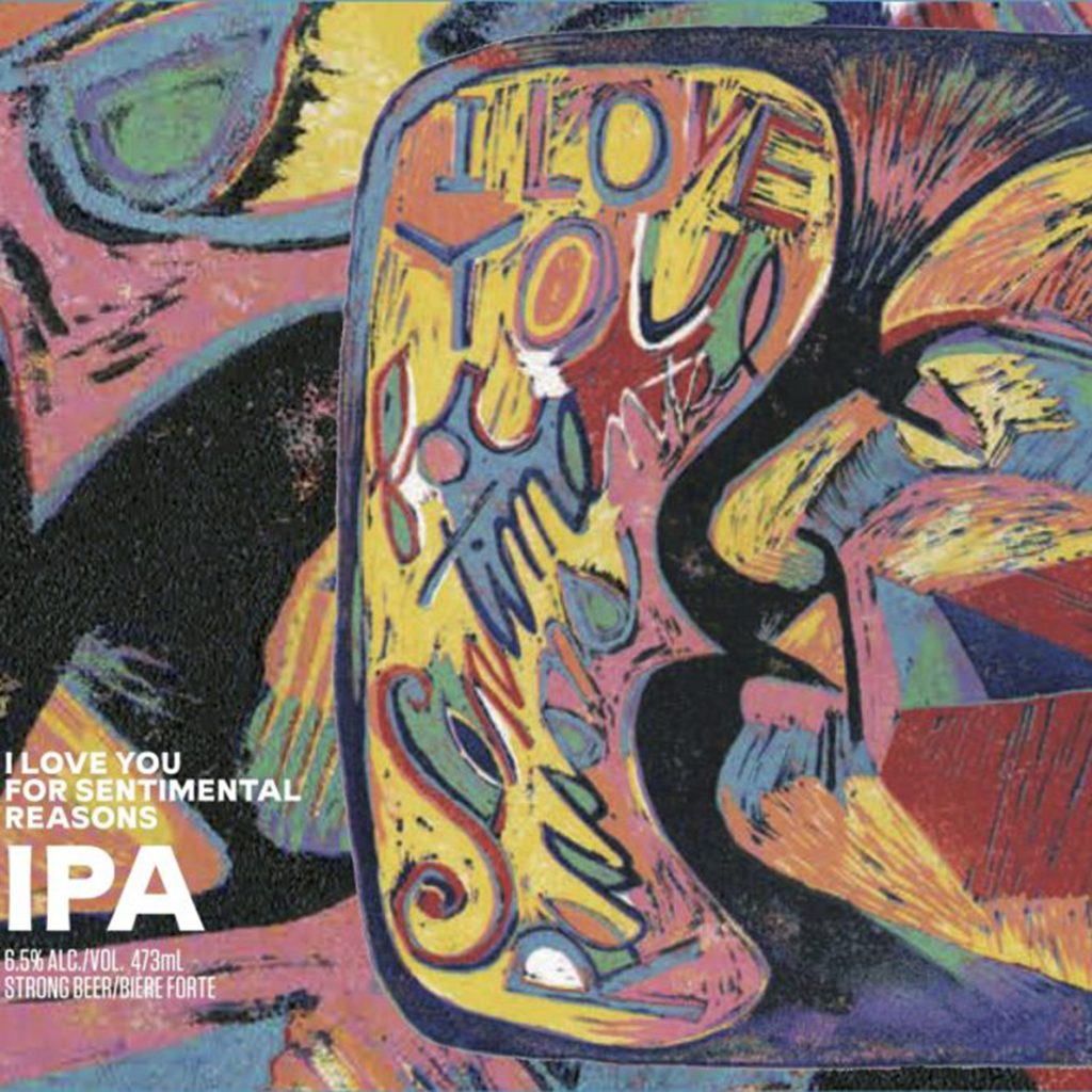 I-Love-You-for-Sentimental-Reasons-Second-Wedge-Brewing