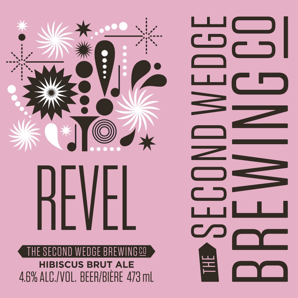 Revel-Hibiscus-Brut-Ale-Second-Wedge-Brewing